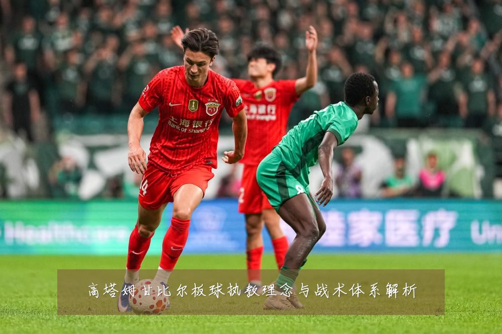 高塔姆甘比尔板球执教理念与战术体系解析